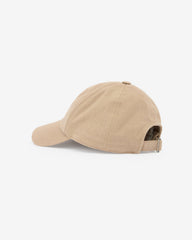 CASQUETTE TOMAS