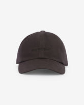 CASQUETTE TOMAS
