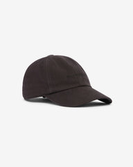 CASQUETTE TOMAS