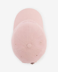 CASQUETTE TOMAS