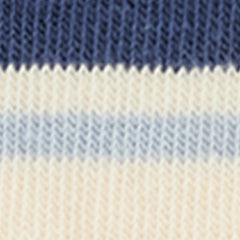 CHAUSSETTES DONA
