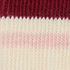 CHAUSSETTES DONA
