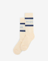 CHAUSSETTES DONA