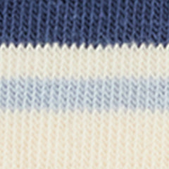 CHAUSSETTES DONA