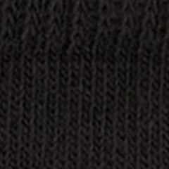 CHAUSSETTES NESSON