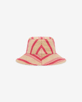 CHAPEAU SHAELYN