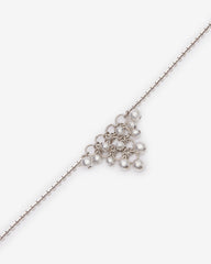 COLLIER MIA