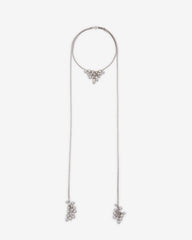 COLLIER MIA