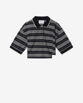 POLO ISALYNE