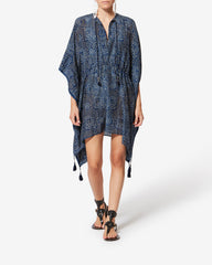 Kaftan LORELIZ