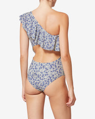 MAILLOT DE BAIN SICILYA
