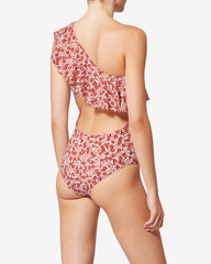 MAILLOT DE BAIN SICILYA