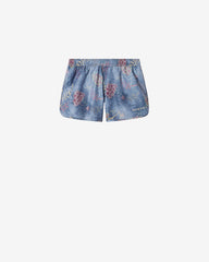 MAILLOT DE BAIN VICENTE