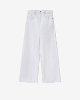 PANTALON LEMONY