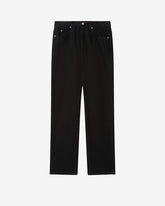 PANTALON LEWYS