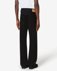 PANTALON LEWYS