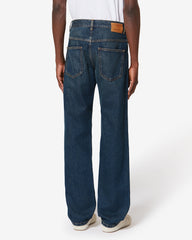 PANTALON LEWYS