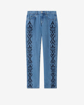 PANTALON LEWYS