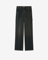 PANTALON JENTER