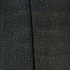 PANTALON JENTER