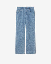 PANTALON BRINSA