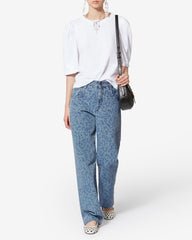 PANTALON BRINSA
