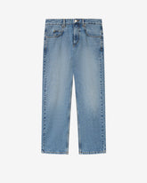 PANTALON DAKOTA