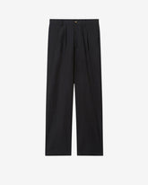 PANTALON YOSTIN