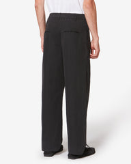 PANTALON YOSTIN