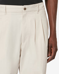 PANTALON YOSTIN