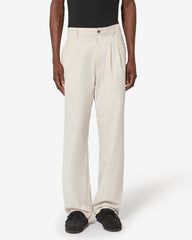 PANTALON YOSTIN
