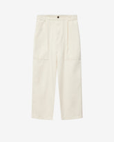 PANTALON ILYAN