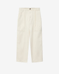 PANTALON ILYAN