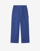 PANTALON ABLO