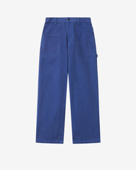 PANTALON ABLO