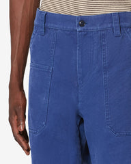 PANTALON ABLO
