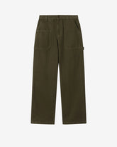 PANTALON ABLO