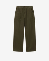 PANTALON ABLO