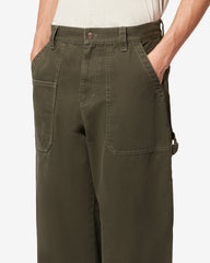 PANTALON ABLO