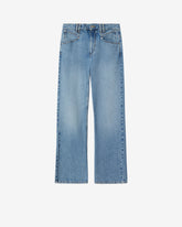 PANTALON BELVIA