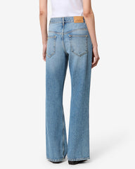 PANTALON BELVIA