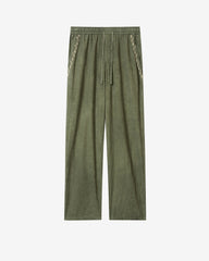 PANTALON ZABEL