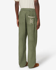 PANTALON ZABEL