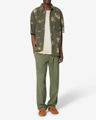 PANTALON ZABEL