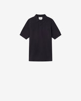 POLO AFKO