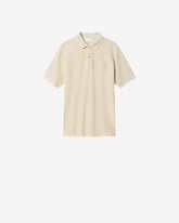 POLO AFKO