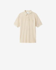 POLO AFKO
