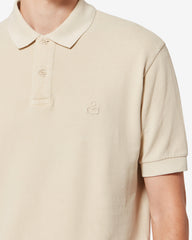 POLO AFKO
