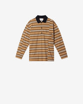 POLO SOREL
