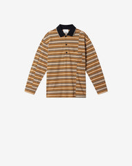 POLO SOREL